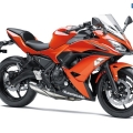 kawasaki-ninja-650-2017_10