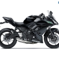 kawasaki-ninja-650-2017_2