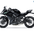 kawasaki-ninja-650-2017_3