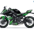 kawasaki-ninja-650-2017_4