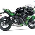 kawasaki-ninja-650-2017_5