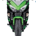 kawasaki-ninja-650-2017_6