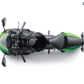 kawasaki-ninja-650-2017_7