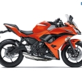 kawasaki-ninja-650-2017_8