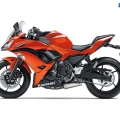 kawasaki-ninja-650-2017_9