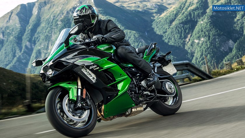 kawasaki-ninja-h2-sx-se2018-1