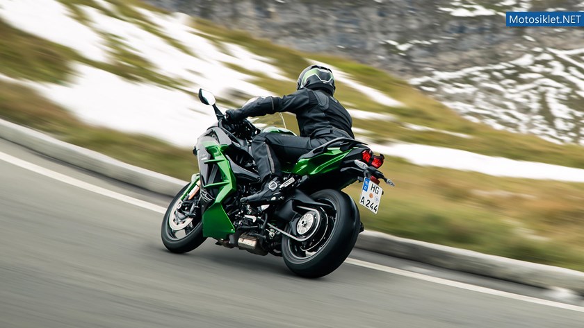 kawasaki-ninja-h2-sx-se2018-10