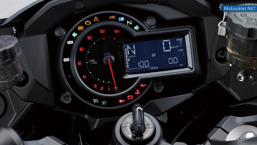 kawasaki-ninja-h2-sx-se2018-11