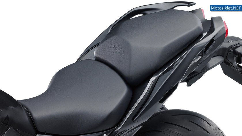 kawasaki-ninja-h2-sx-se2018-13
