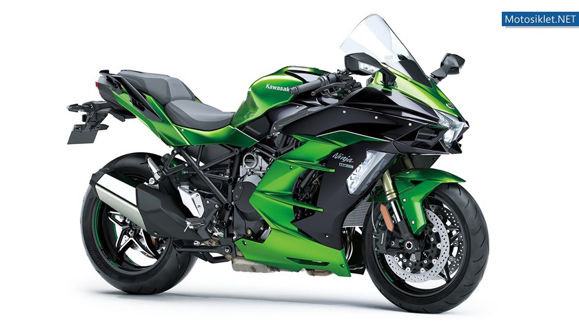 kawasaki-ninja-h2-sx-se2018-14