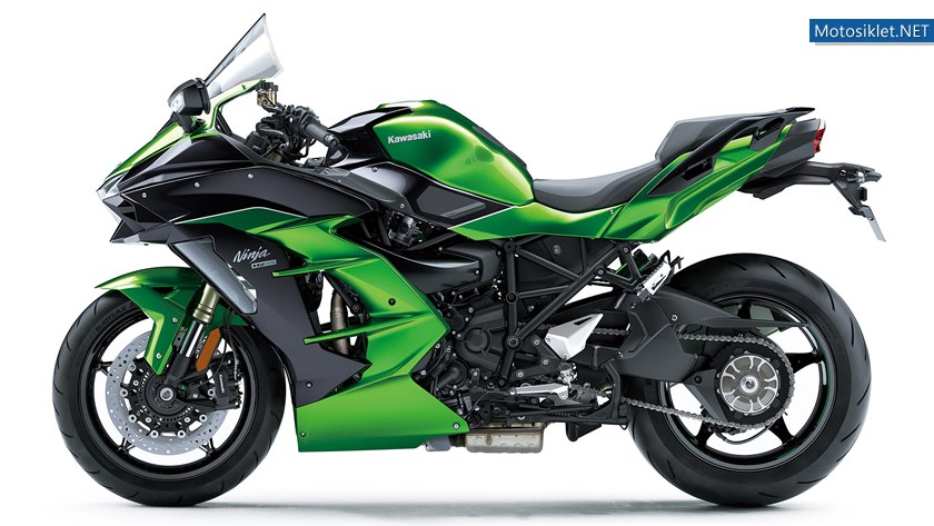 kawasaki-ninja-h2-sx-se2018-15