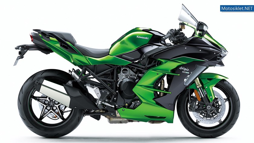 kawasaki-ninja-h2-sx-se2018-16