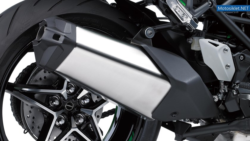 kawasaki-ninja-h2-sx-se2018-17
