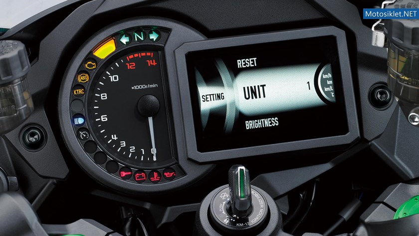 kawasaki-ninja-h2-sx-se2018-19