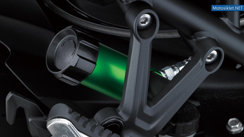 kawasaki-ninja-h2-sx-se2018-20