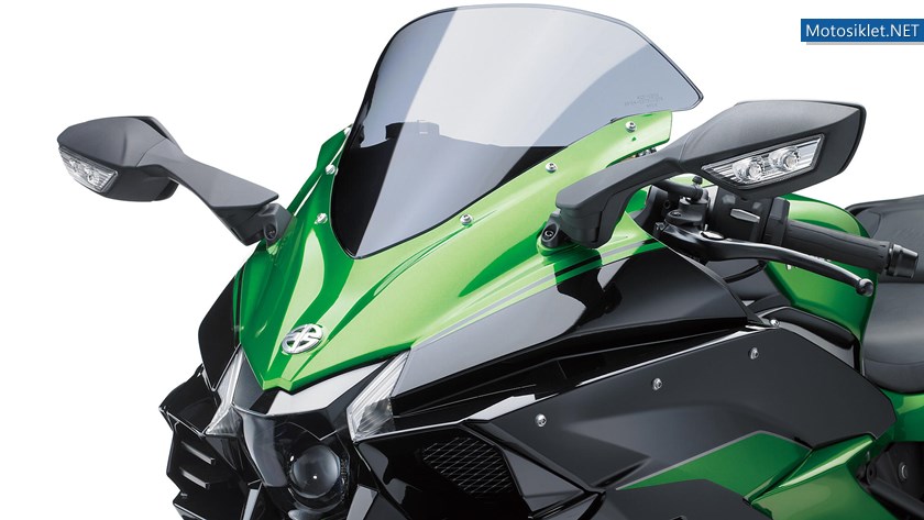 kawasaki-ninja-h2-sx-se2018-22