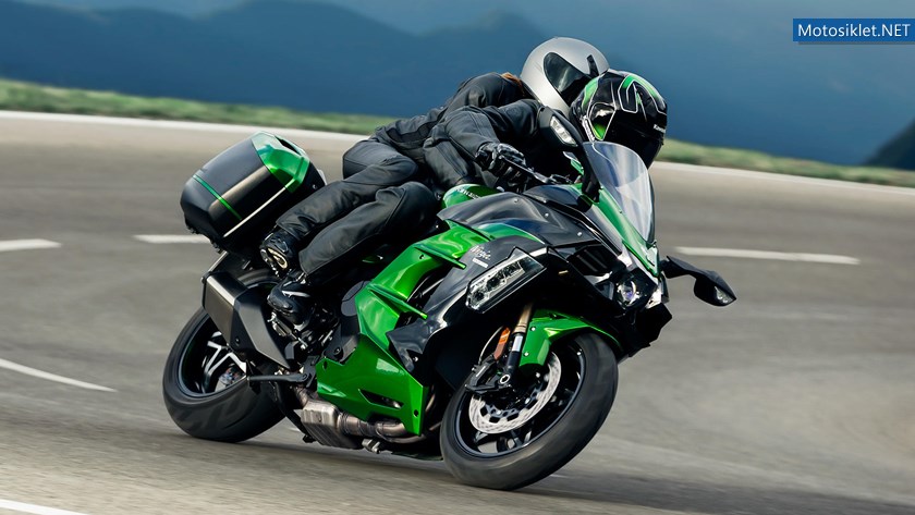 kawasaki-ninja-h2-sx-se2018-3