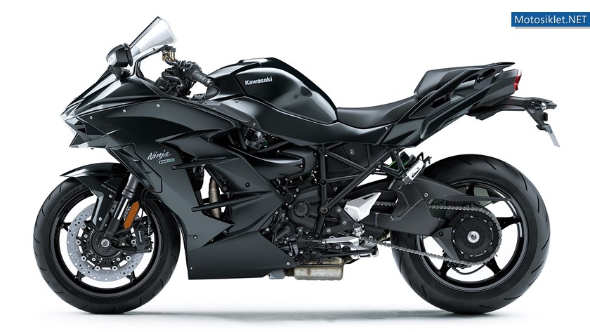 kawasaki-ninja-h2-sx-se2018-4