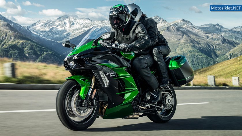 kawasaki-ninja-h2-sx-se2018-7