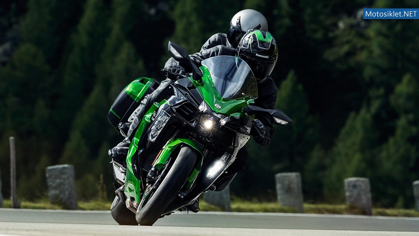 kawasaki-ninja-h2-sx-se2018-8