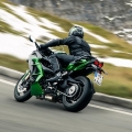 kawasaki-ninja-h2-sx-se2018-10
