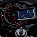 kawasaki-ninja-h2-sx-se2018-11