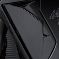 kawasaki-ninja-h2-sx-se2018-12