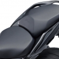 kawasaki-ninja-h2-sx-se2018-13
