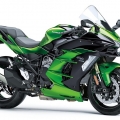 kawasaki-ninja-h2-sx-se2018-14
