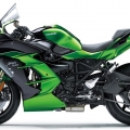 kawasaki-ninja-h2-sx-se2018-15