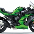 kawasaki-ninja-h2-sx-se2018-16