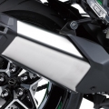 kawasaki-ninja-h2-sx-se2018-17