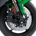kawasaki-ninja-h2-sx-se2018-18