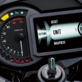 kawasaki-ninja-h2-sx-se2018-19