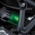 kawasaki-ninja-h2-sx-se2018-20