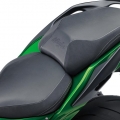 kawasaki-ninja-h2-sx-se2018-21