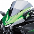 kawasaki-ninja-h2-sx-se2018-22