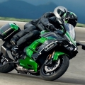 kawasaki-ninja-h2-sx-se2018-3