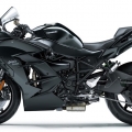 kawasaki-ninja-h2-sx-se2018-4