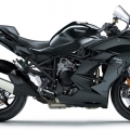 kawasaki-ninja-h2-sx-se2018-5