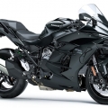 kawasaki-ninja-h2-sx-se2018-6