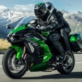 kawasaki-ninja-h2-sx-se2018-7