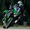 kawasaki-ninja-h2-sx-se2018-8
