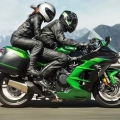 kawasaki-ninja-h2-sx-se2018-9