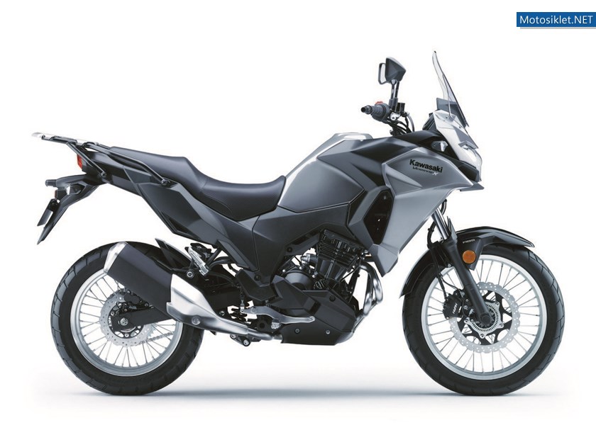 kawasaki-versys-x-300-2017_8
