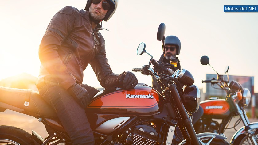 kawasaki-z-900-rs-cafe-11