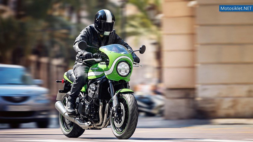 kawasaki-z-900-rs-cafe-12