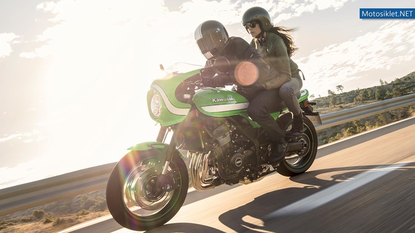 kawasaki-z-900-rs-cafe-14