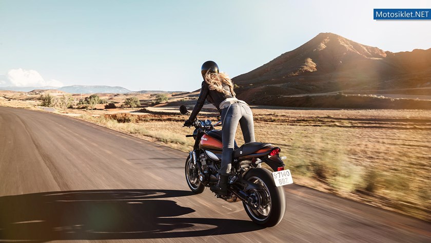 kawasaki-z-900-rs-cafe-15