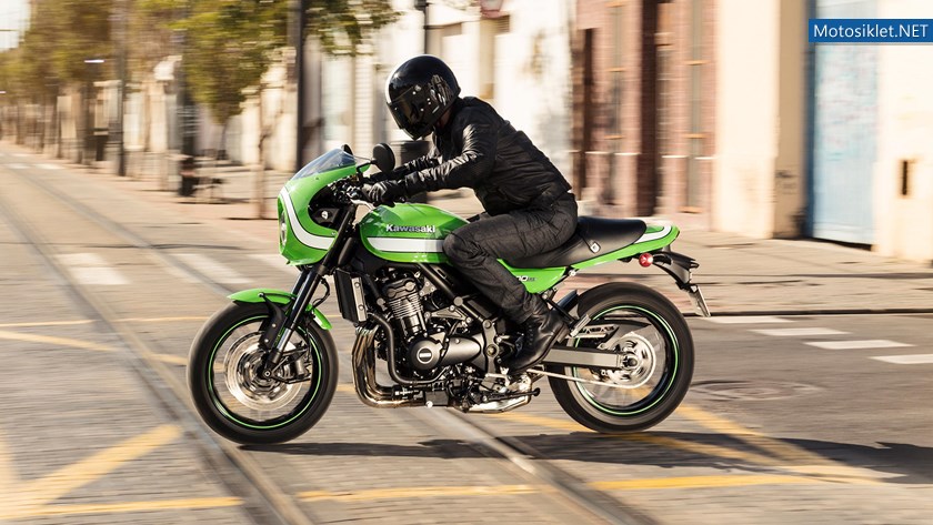 kawasaki-z-900-rs-cafe-16